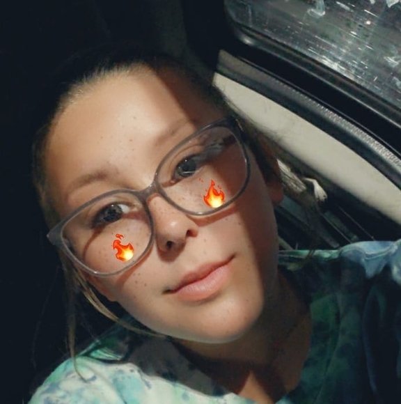 chloerussell010